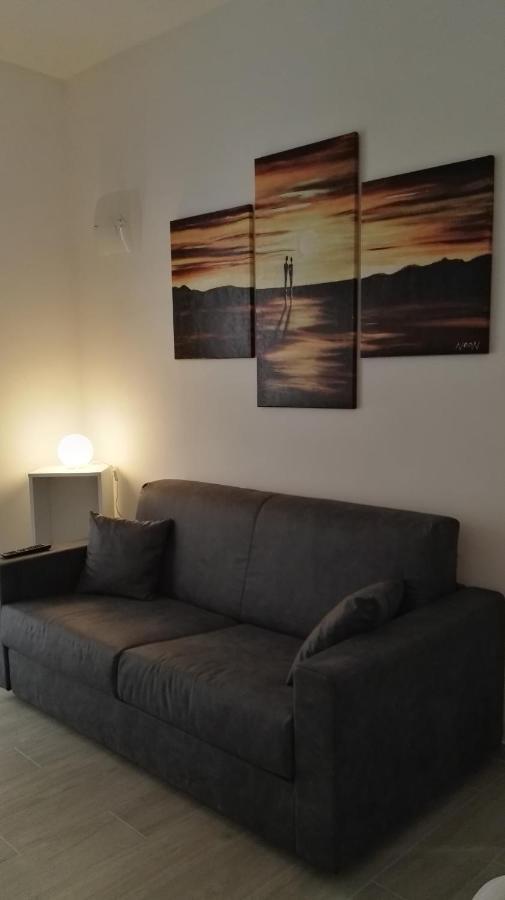 Siclanda Home Sanremo Exterior foto